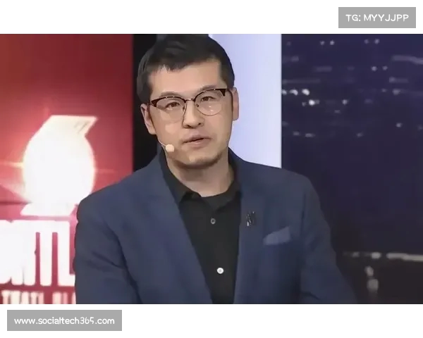 揭秘杨毅不再支持绿军内幕:独行侠胜利背后员工的薪资赌注(杨毅道歉) 揭秘杨毅不再支持绿军内幕:独行侠胜利背后员工的薪资赌注(杨毅道歉)