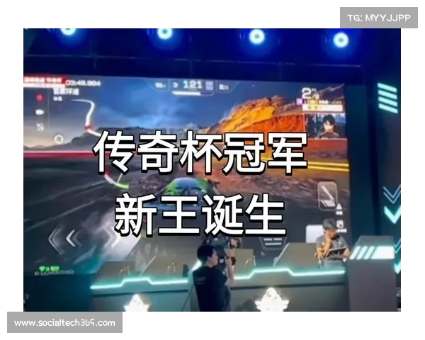 杨皓喆突破极限,创超三历史新高,武汉赛区半决赛见证传奇时刻 杨皓喆突破极限,创超三历史新高,武汉赛区半决赛见证传奇时刻
