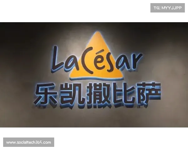 绿记:为何总决赛横扫仅出现,这背后的难度与挑战(绿记食品有限公司) 绿记:为何总决赛横扫仅出现,这背后的难度与挑战(绿记食品有限公司)