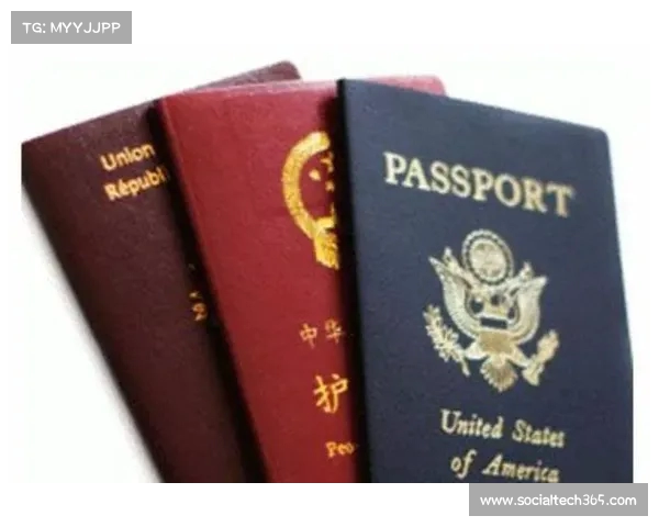 美国遣返美籍华人后无国籍问题,中国的解决方案值得各国借鉴(美国遣返所有华人) 美国遣返美籍华人后无国籍问题,中国的解决方案值得各国借鉴(美国遣返所有华人)