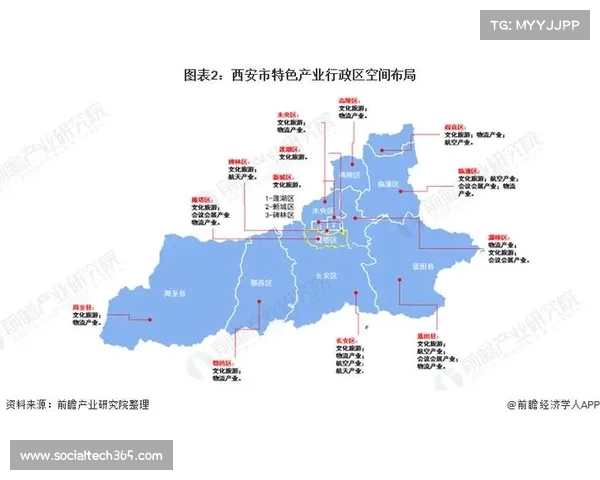 西安崛起“黑马”企业迁往深圳,合肥豪掷“抢人”背后藏着什么产业布局? 西安崛起“黑马”企业迁往深圳,合肥豪掷“抢人”背后藏着什么产业布局?
