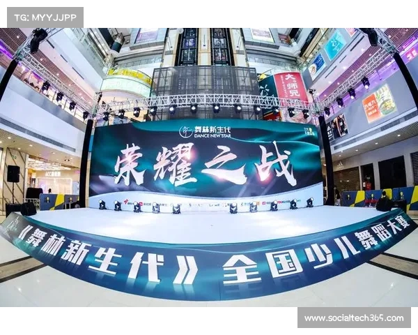 赛程预告:超三无锡文旅惠汕赛区第淘汰赛迎来高潮,选手争夺激烈 赛程预告:超三无锡文旅惠汕赛区第淘汰赛迎来高潮,选手争夺激烈