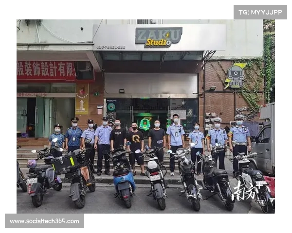违规加装后座被罚,海淀严查电动自行车改装行为,保障交通安全! 违规加装后座被罚,海淀严查电动自行车改装行为,保障交通安全!