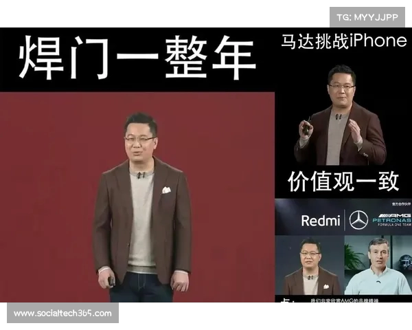 领导智慧:那些令人深思的金句背后的故事 领导智慧:那些令人深思的金句背后的故事