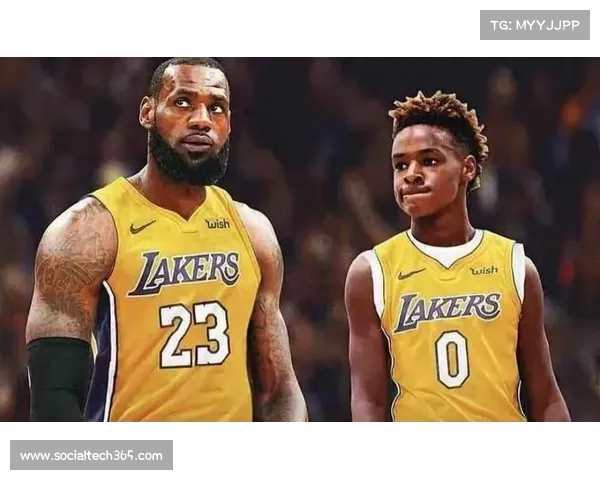 Woj谈布朗尼加盟湖人:希望球迷理性看待,NBA的裙带关系现象并不罕见 Woj谈布朗尼加盟湖人:希望球迷理性看待,NBA的裙带关系现象并不罕见