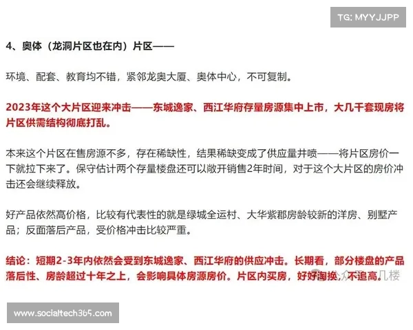 三年大跌元!深圳学区房价格暴跌,买房人如何应对这一转折? 三年大跌元!深圳学区房价格暴跌,买房人如何应对这一转折?