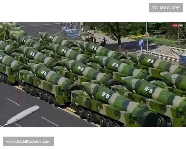 中国花美元采购俄罗斯武器,军队对此感到恼火的背后原因(中国采购美国2000亿) 中国花美元采购俄罗斯武器,军队对此感到恼火的背后原因(中国采购美国2000亿)