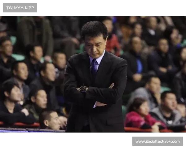 不得了!闵鹿蕾带领北控再度崛起,CBA冠军梦近在咫尺(闵鹿蕾篮球训练营精英队) 不得了!闵鹿蕾带领北控再度崛起,CBA冠军梦近在咫尺(闵鹿蕾篮球训练营精英队)