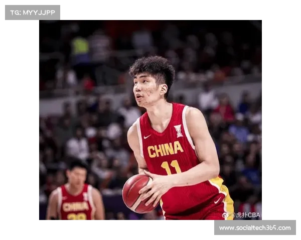 付政浩:浙江篮球视角下,西乙水准与CBA对比,余嘉豪如何受益?(cba浙江队余嘉豪) 付政浩:浙江篮球视角下,西乙水准与CBA对比,余嘉豪如何受益?(cba浙江队余嘉豪)