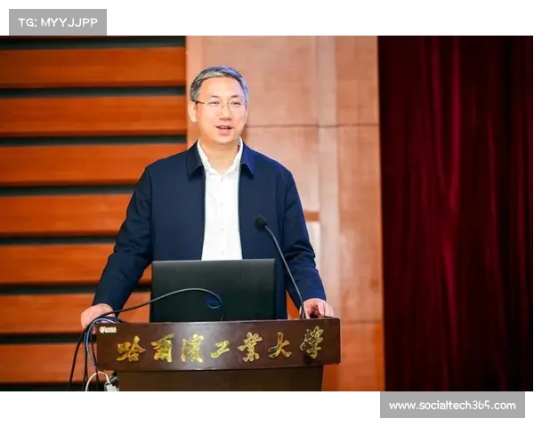 刘铭山涉嫌严重违纪违法,哈尔滨工业投资集团高层震荡分析(刘铭 哈尔滨工业大学) 刘铭山涉嫌严重违纪违法,哈尔滨工业投资集团高层震荡分析(刘铭 哈尔滨工业大学)