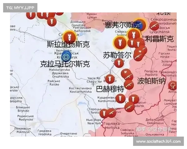 俄乌冲突升级:各方立场愈发对立,俄罗斯损失加剧(俄乌冲突 知乎) 俄乌冲突升级:各方立场愈发对立,俄罗斯损失加剧(俄乌冲突 知乎)